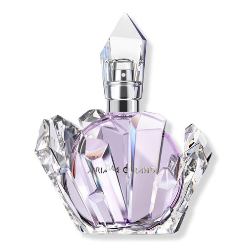 Ariana grande perfume set ulta hot sale