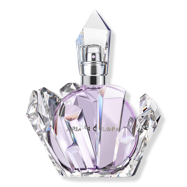 Ari by deals ariana grande perfume