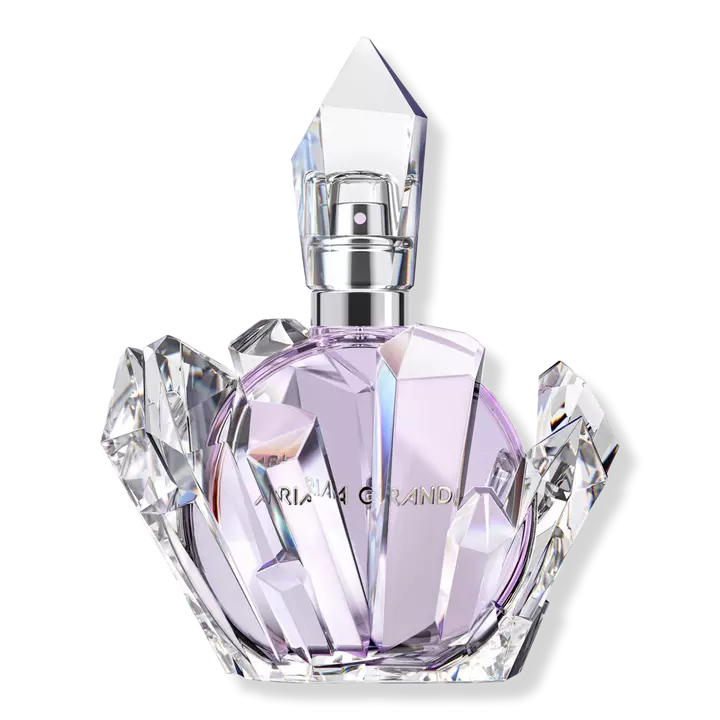 Ariana Grande R.E.M. perfume