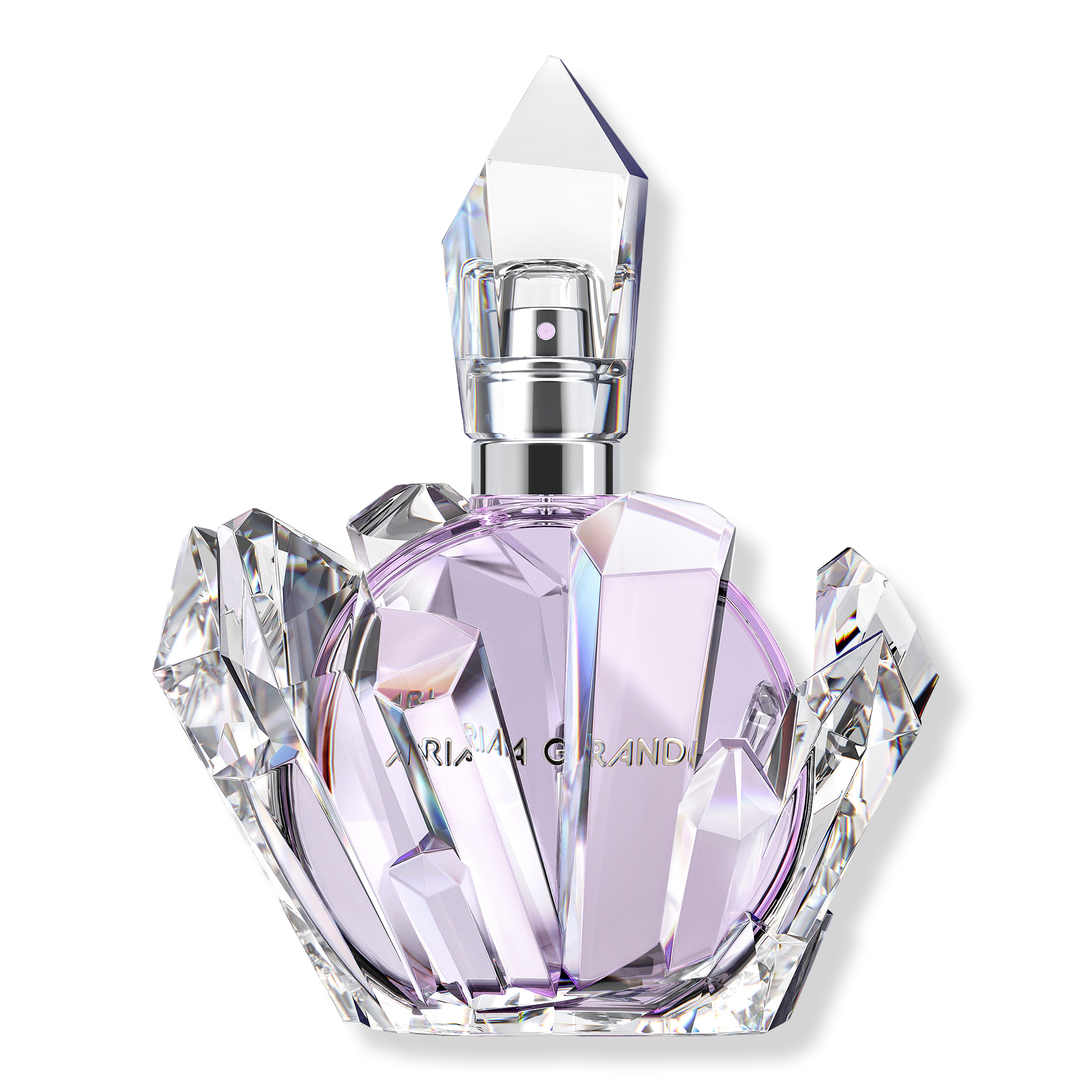 Ariana Grande R.E.M. Eau de Parfum #1