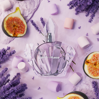 Ariana Grande oz Eau de Parfum Ulta Beauty