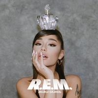 Ariana Grande R.E.M. Eau de Parfum #6