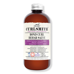 Curlsmith Bond Curl Rehab Salve - 8.0 oz