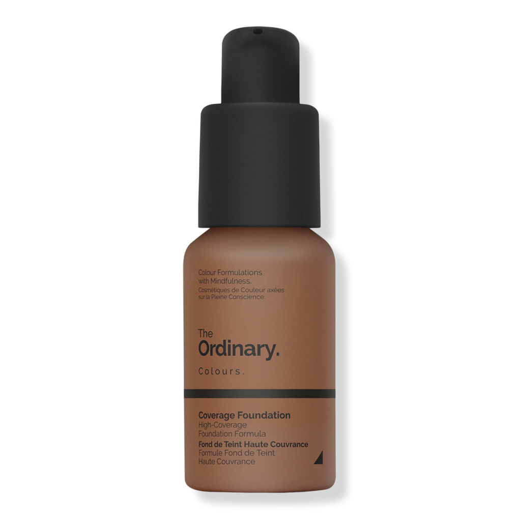 тональная основа сыворотка. Collistar тональная сыворотка serum foundation perfect nude, spf 15. тональная основа сыворотка. Collistar тональная основа-сыворотка идеальный нюд spf 15. тональная основа с пипеткой.