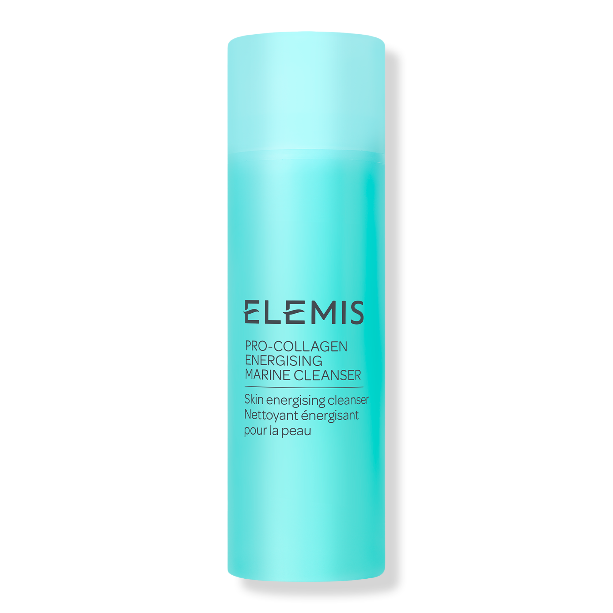 ELEMIS Pro-Collagen Energising Marine Cleanser #1