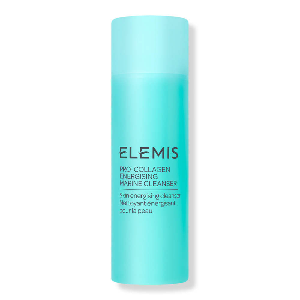 Pro-Collagen Energising Marine Cleanser