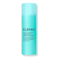 Pro-Collagen Energising Marine Cleanser