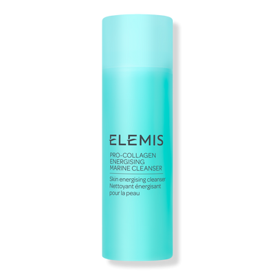 ELEMIS Pro-Collagen Energising Marine Cleanser