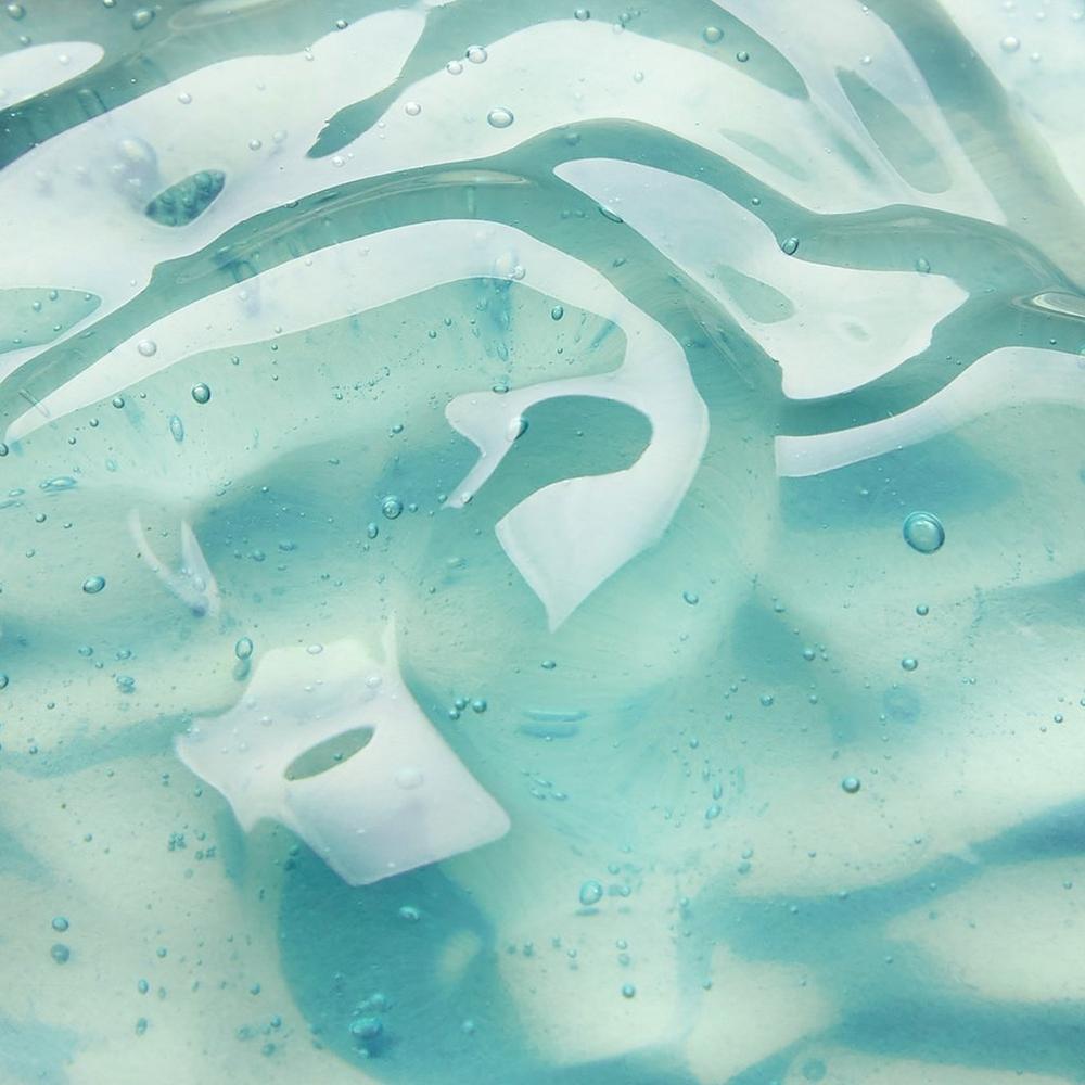 Pro-Collagen Energising Marine Cleanser