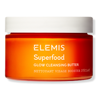 Superfood AHA Glow Cleansing Butter