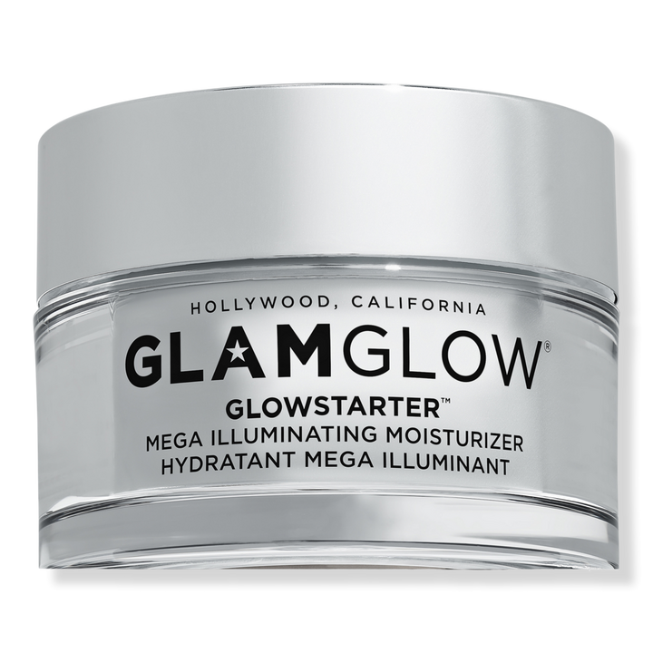 GLAMGLOW GLOWSTARTER Mega Illuminating Moisturizer #1