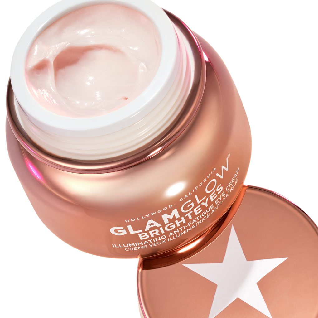 Glamglow shop eye cream