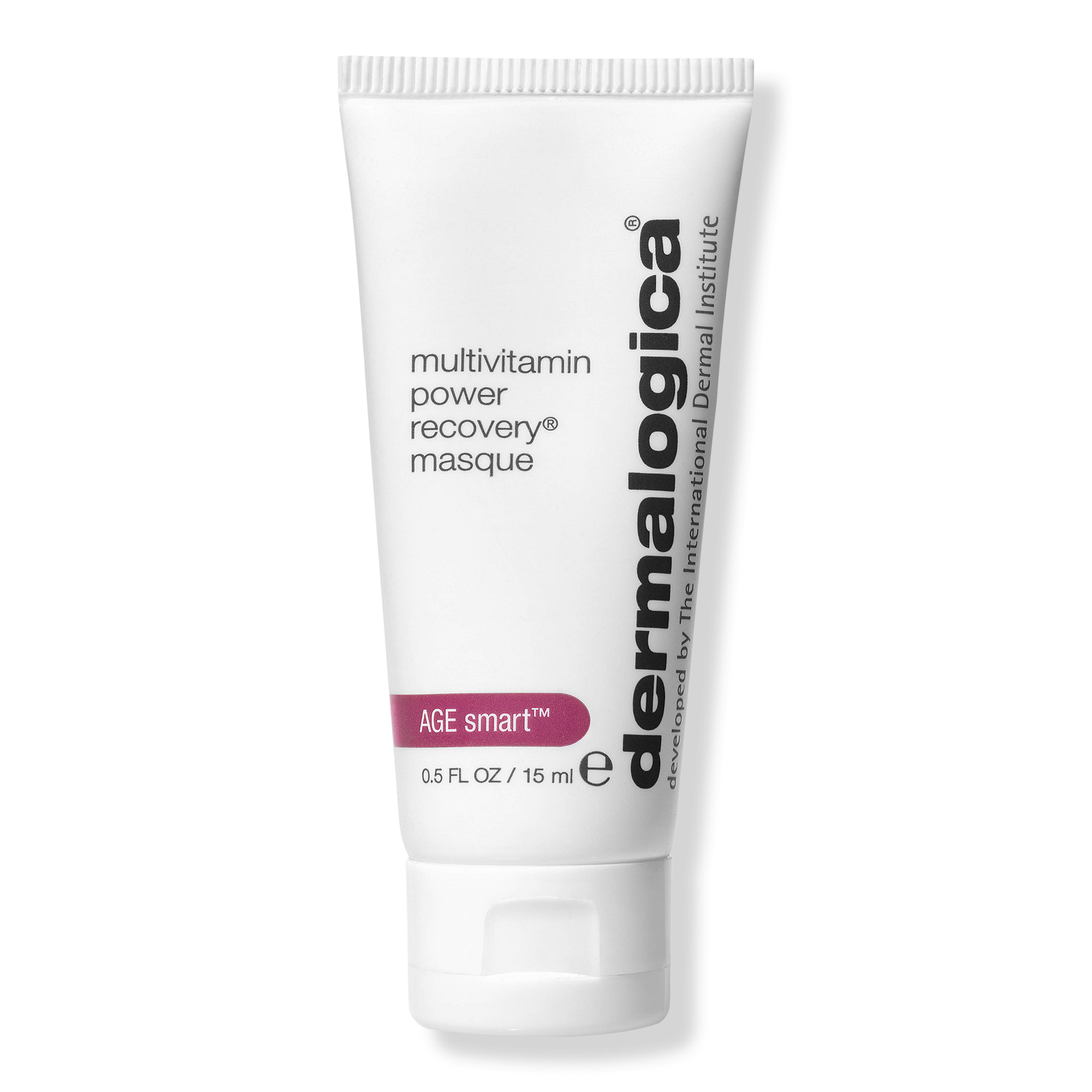Dermalogica Mini Multivitamin Power Recovery Masque #1