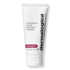 Dermalogica MultiVitamin Power Recovery Mask #1