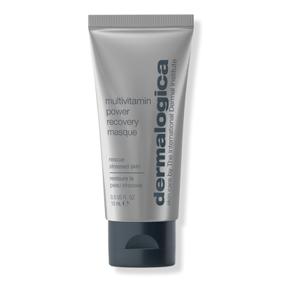 Dermalogica Mini Multivitamin Power Recovery Masque