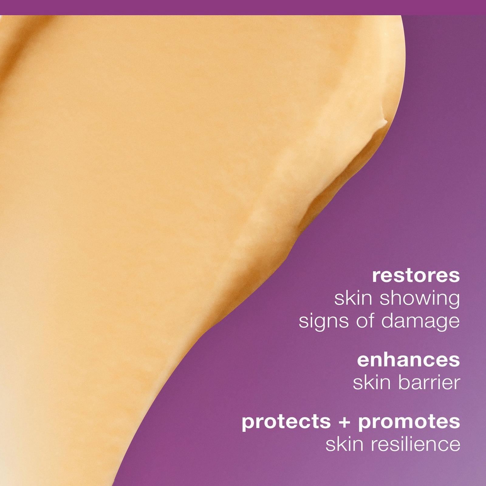 MultiVitamin Power Recovery Mask