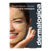 Dermalogica MultiVitamin Power Recovery Mask #3