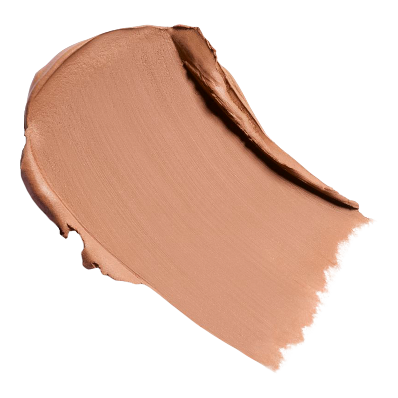 CHANEL - SOLEIL TAN BRONZE LES BEIGES Healthy Glow Bronzing Cream