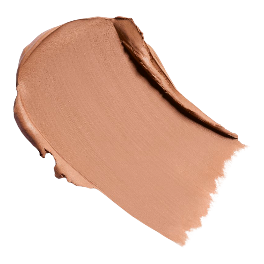 Chanel Les Beiges Healthy Glow Bronzing Cream - Deep Shade 2021