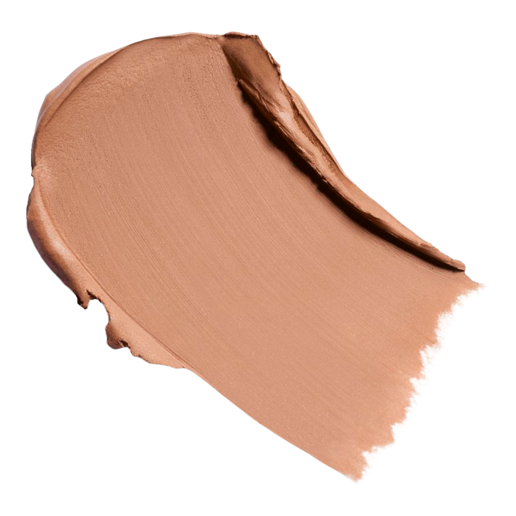 chanel bronzing mousse 8