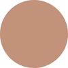 SOLEIL TAN BRONZE