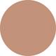 SOLEIL TAN BRONZE LES BEIGES Healthy Glow Bronzing Cream 