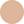 SUNKISSED LES BEIGES Sheer Healthy Glow Highlighting Fluid 