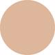 SUNKISSED LES BEIGES Sheer Healthy Glow Highlighting Fluid 