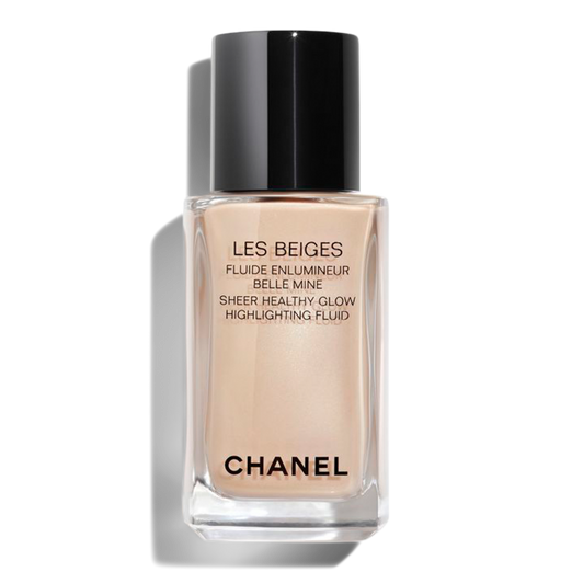 CHANEL | Ulta Beauty