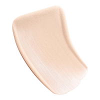CHANEL LES BEIGES リキッドファンデーション ライト 30ml LES BEIGES Sheer healthy glow highlighting fluid Pearly glow