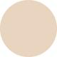 PEARLY GLOW LES BEIGES Sheer Healthy Glow Highlighting Fluid 