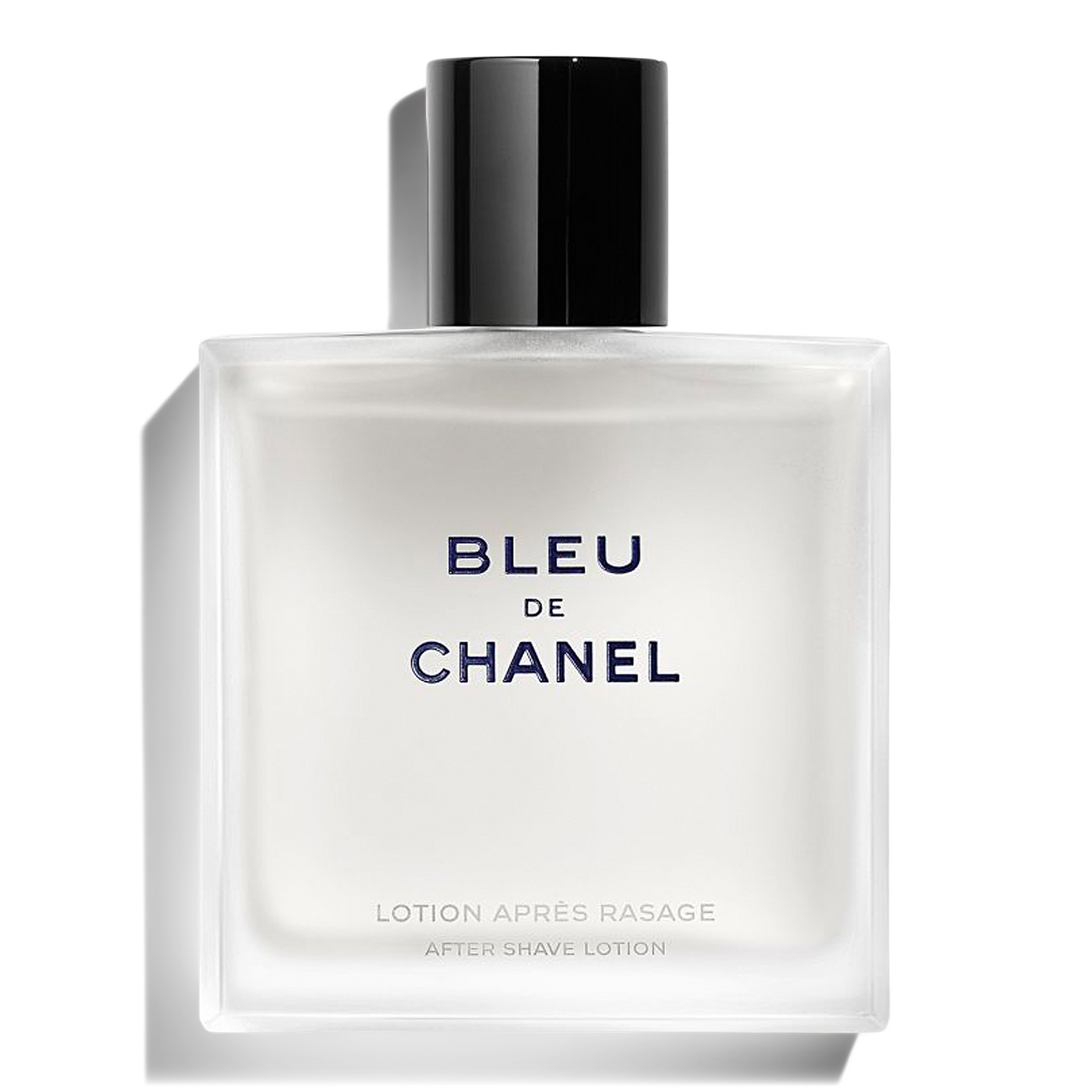 BLEU DE CHANEL After Shave Lotion - CHANEL | Ulta Beauty