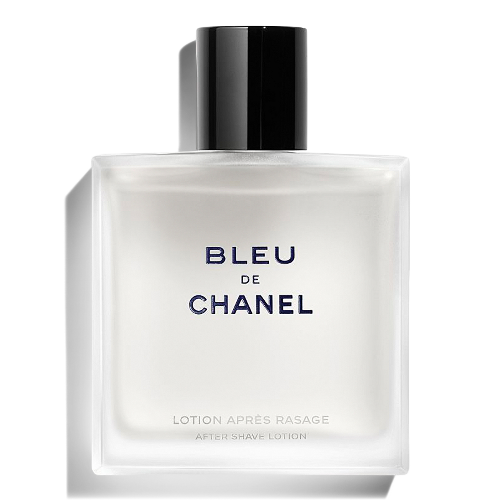 BLEU DE CHANEL - Fragrance | CHANEL