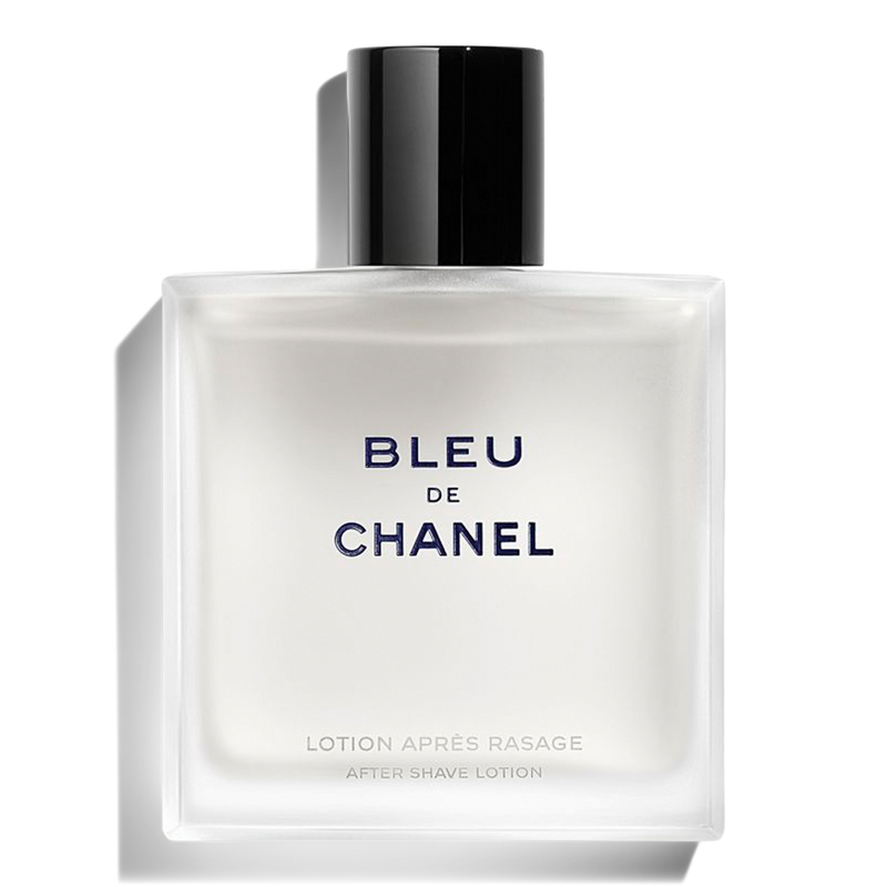 CHANEL - BLEU DE CHANEL After Shave Lotion | Ulta Beauty