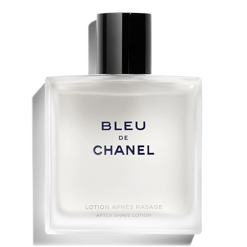 Bleu De Chanel shower gel - brand new, Beauty & Personal Care, Hands &  Nails on Carousell