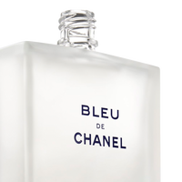 CHANEL - BLEU DE CHANEL After Shave Lotion | Ulta Beauty