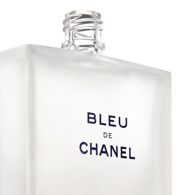 CHANEL - BLEU DE CHANEL After Shave Lotion | Ulta Beauty