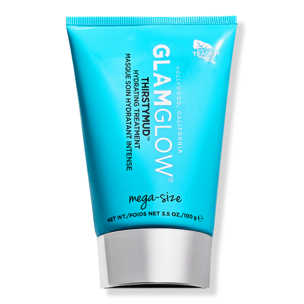 Face Masks Skin Care Ulta Beauty