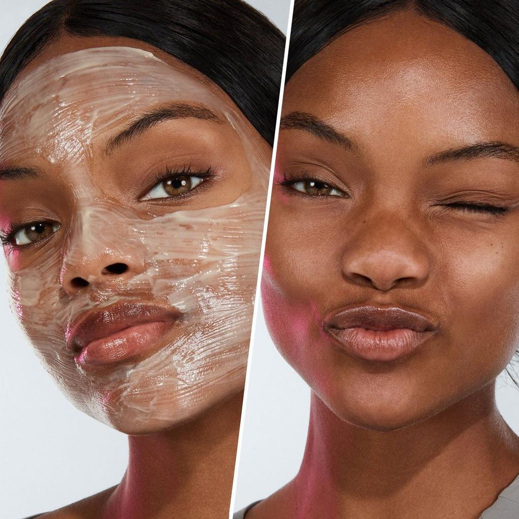 THIRSTYMUD Hydrating Face Mask - GLAMGLOW | Ulta Beauty
