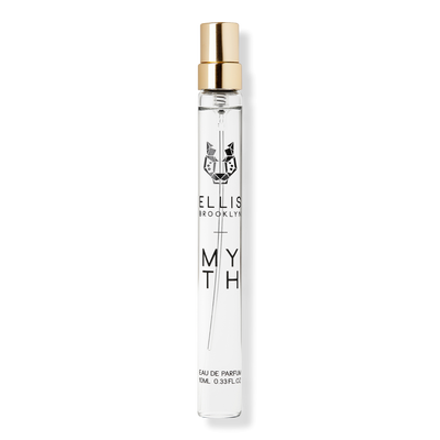 Ellis Brooklyn MYTH Eau de Parfum Travel Spray