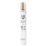 Ellis Brooklyn MYTH Eau de Parfum - 0.3 oz