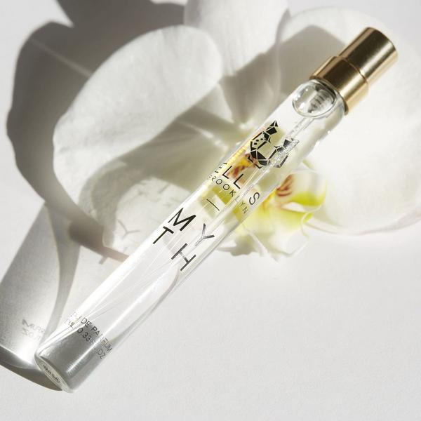 Ellis Brooklyn MYTH Eau de Parfum #4