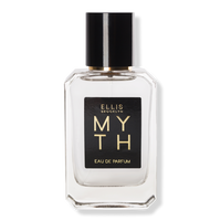 MYTH Eau de Parfum