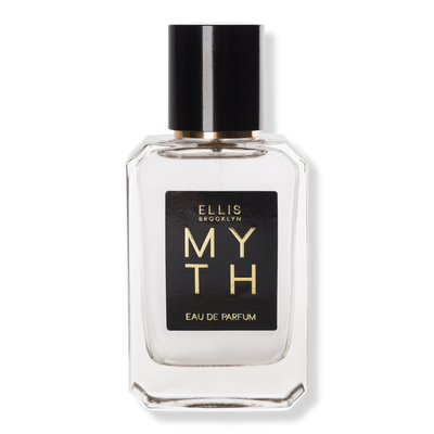 Ellis Brooklyn MYTH Eau de Parfum