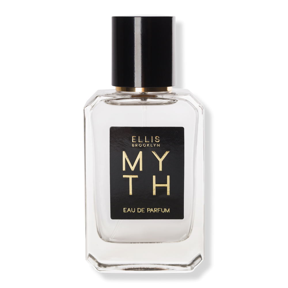 Ellis Brooklyn Myth Eau De Parfum - 1.7 oz