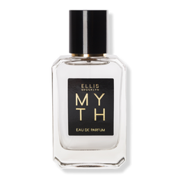 Ellis Brooklyn MYTH Eau de Parfum