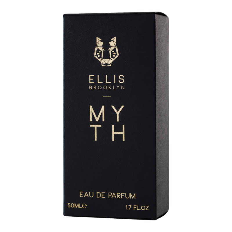 MYTH Eau de Parfum