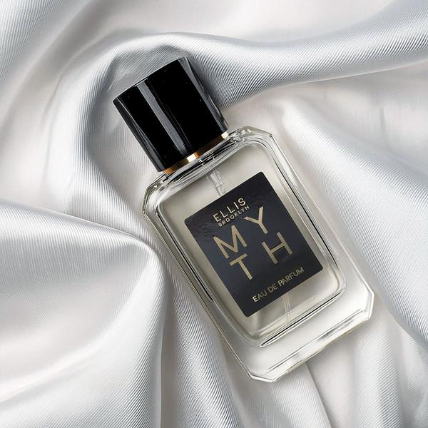 Ellis Brooklyn MYTH Eau de Parfum #6