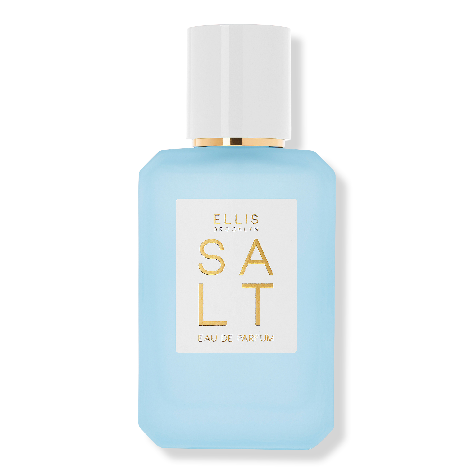 Ellis Brooklyn SALT Eau de Parfum #1