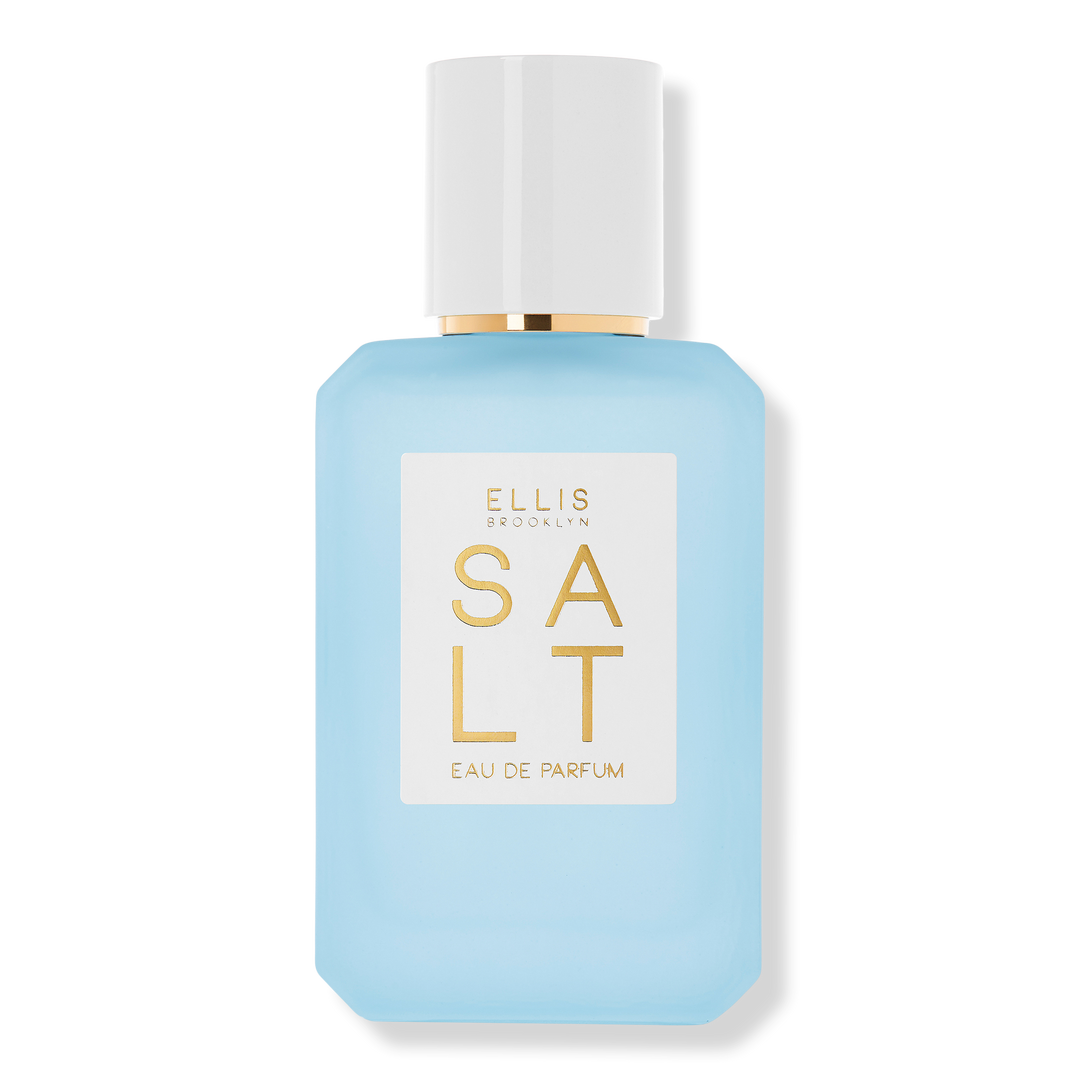 Ellis Brooklyn SALT Eau de Parfum #1